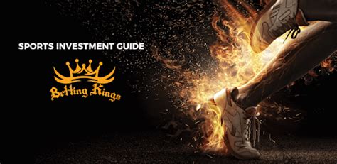 betting kingz|online betting king.